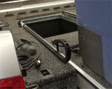 CABRUN ARB Cable Guide