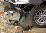 ARB Recovery Point Toyota LC 200 ARB2815020