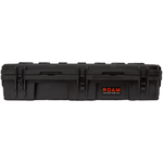 ROAM 95L RUGGED CASE