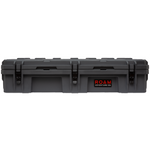 ROAM 95L RUGGED CASE