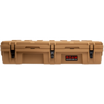 ROAM 95L RUGGED CASE