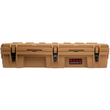 ROAM 95L RUGGED CASE