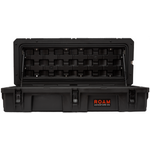 ROAM 95L RUGGED CASE