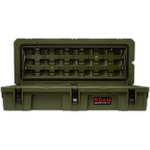ROAM 95L RUGGED CASE