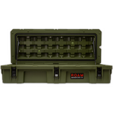 ROAM 95L RUGGED CASE