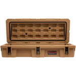 ROAM 95L RUGGED CASE