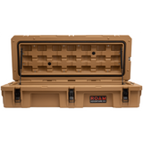 ROAM 95L RUGGED CASE