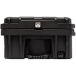 ROAM 95L RUGGED CASE