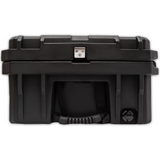 ROAM 95L RUGGED CASE
