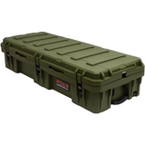 ROAM 95L RUGGED CASE