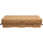 ROAM 95L RUGGED CASE