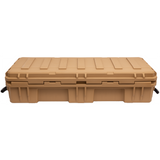 ROAM 95L RUGGED CASE