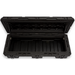 ROAM 95L RUGGED CASE