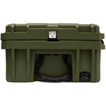 ROAM 95L RUGGED CASE