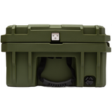 ROAM 95L RUGGED CASE