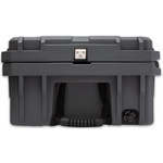 ROAM 95L RUGGED CASE