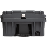 ROAM 95L RUGGED CASE