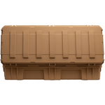 ROAM 95L RUGGED CASE