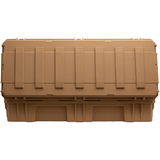 ROAM 95L RUGGED CASE