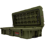 ROAM 95L RUGGED CASE
