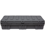 ROAM 95L RUGGED CASE