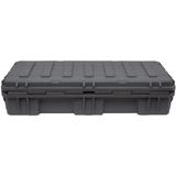 ROAM 95L RUGGED CASE