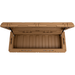 ROAM 95L RUGGED CASE