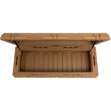 ROAM 95L RUGGED CASE