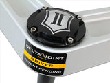 07-UP FJ/03-UP 4RNR/03-UP GX BILLET UCA DJ KIT