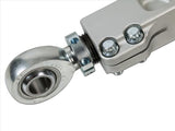 07-UP FJ/03-UP 4RNR/03-UP GX BILLET UCA DJ KIT
