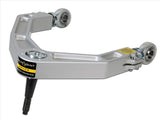 07-UP FJ/03-UP 4RNR/03-UP GX BILLET UCA DJ KIT