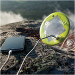 LUCI PRO OUTDOOR 2.0