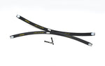 DOBINSONS TOYOTA TUNDRA ADD-A-LEAF KIT (L59-121-R-R3)