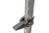 ARB 1060001 Hydraulic Long Travel Recovery Jack