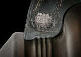 Method MR701 17x8.5 0mm Offset 6x5.5 106.25mm CB Method Bronze Wheel