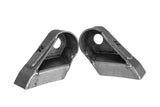 2005 - 2022 Toyota Tacoma Full Body Chop Mount
