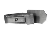 2005 - 2022 Toyota Tacoma Full Body Chop Mount