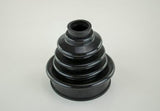 DOBINSONS 4X4 HIGH CLEARANCE INNER C.V. BOOT KIT(CV59-557K)