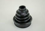 DOBINSONS 4X4 HIGH CLEARANCE OUTER C.V. BOOT KIT(CV59-554K)