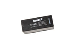 LM487 LED Turn Signal Flasher Diode Dynamics