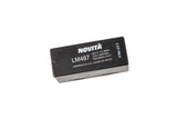 LM487 LED Turn Signal Flasher Diode Dynamics