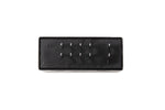 LM487 LED Turn Signal Flasher Diode Dynamics