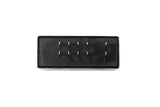 LM487 LED Turn Signal Flasher Diode Dynamics
