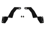 SS30 Stealth Bracket Kit for 2016-2021 Toyota Tacoma