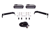 SS6 Bracket Kit for 2019-2021 Ford Ranger
