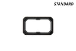 Stage Series 2 Inch Bezel Standard