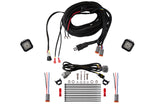 Stage Series Reverse Light Kit for 2005-2015 Toyota Tacoma, C1 Sport Diode Dynamics