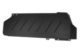 2002 - 2009 4th Gen Toyota 4Runner - Fuel Tank Skid Plate