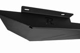 2002 - 2009 4th Gen Toyota 4Runner - Fuel Tank Skid Plate