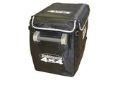 Dobinsons 4x4 40L Fridge Freezer Protector Bag